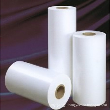 Printed microfiber cleaning cloth nonwoven rolls high quality